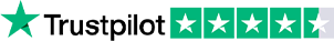 trustpilot